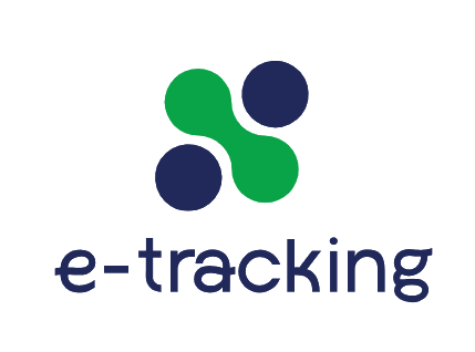 E-tracking