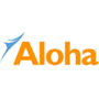 Aloha Air Cargo