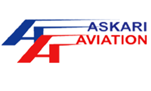 Askari Aviation