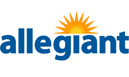 Allegiant Air