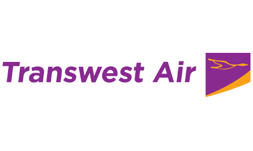 Transwest Air