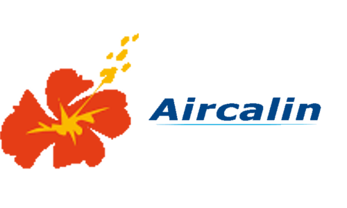 Aircalin