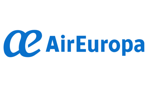 Air Europa