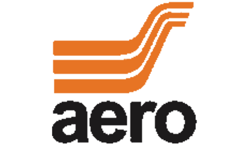 Aero Benin