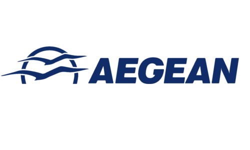 Aegean Airlines