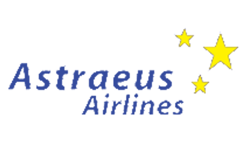 Astraeus