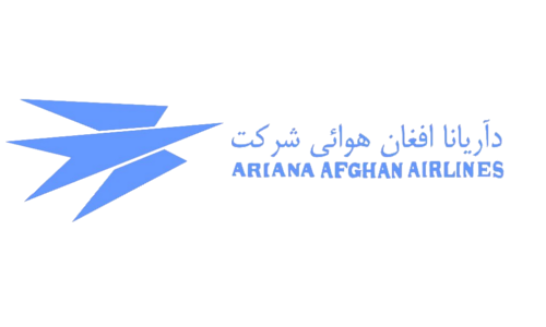 Ariana Afghan Airlines