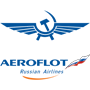 Aeroflot Cargo