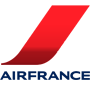 Air France