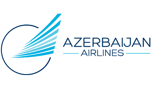 Azerbaijan Airlines