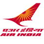 Air India