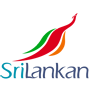 SriLankan Cargo