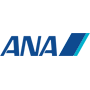 All Nippon Airways (ANA)