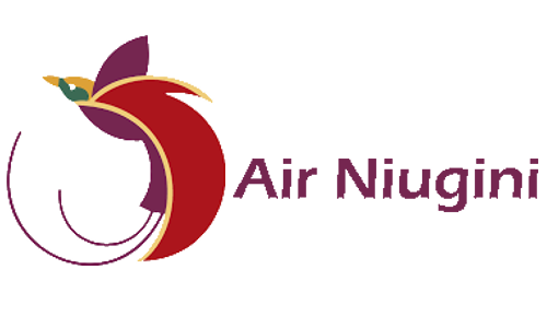 Air Niugini