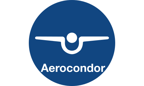 Aerocondor