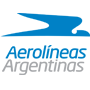 Aerolineas Argentinas