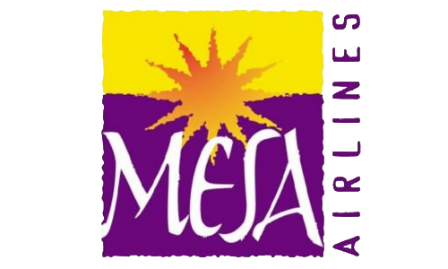 Mesa Airlines