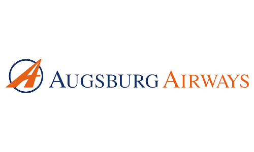Augsburg Airways GmbH