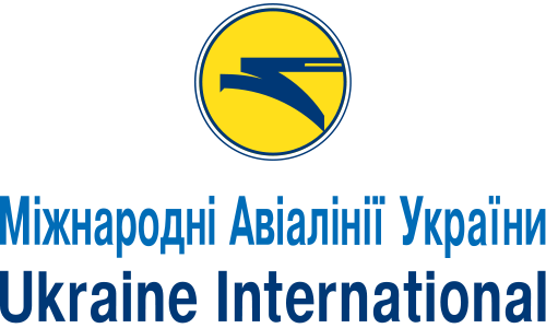 Ukraine International Airlines