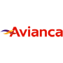 Avianca