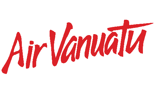 Air Vanuatu