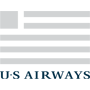 US Airways