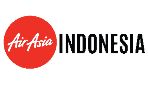 Indonesia AirAsia