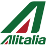 Alitalia