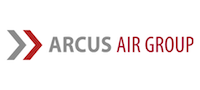 Arcus-Air Logistic