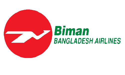 Biman Bangladesh Airlines