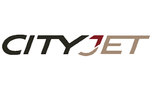 Cityjet