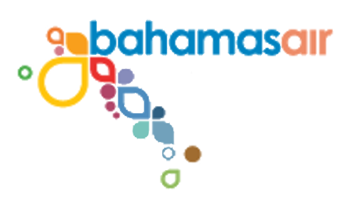 Bahamasair