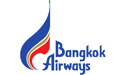 Bangkok Airways