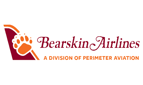 Bearskin Lake Air Service