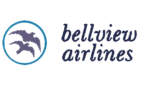 Bellview Airlines