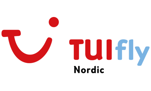 TUIfly Nordic