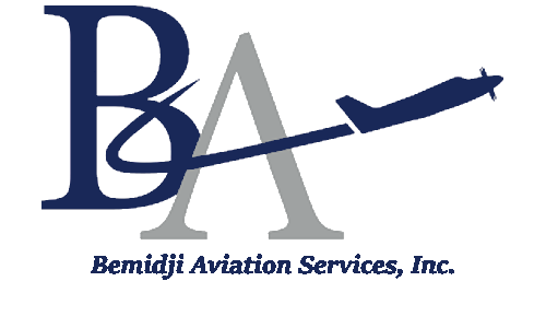 Bemidji Airlines