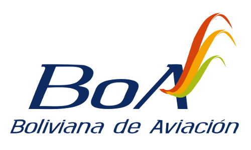 Boliviana De Aviacion