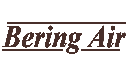 Bering Air