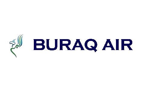 Buraq Air