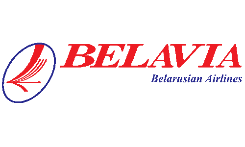 Belavia Belarusian Airlines