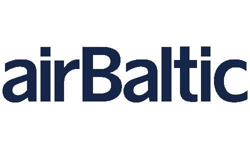 Air Baltic