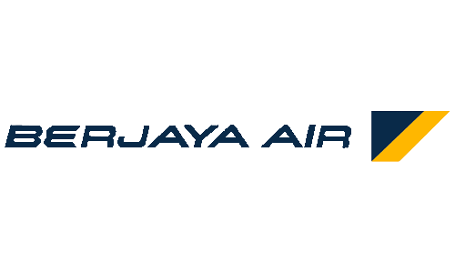 Berjaya Air