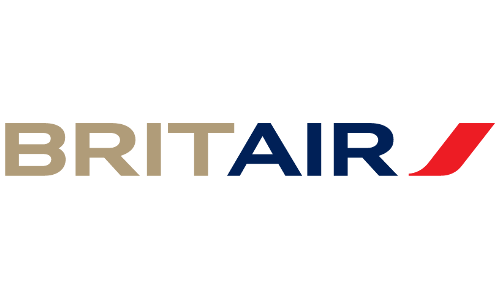 Brit Air