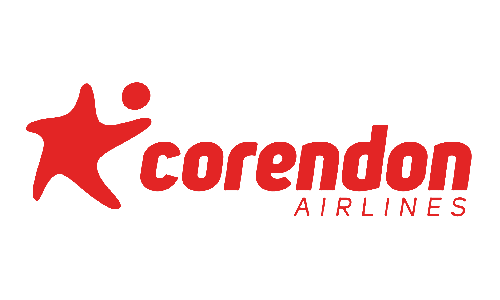 Corendon Airlines