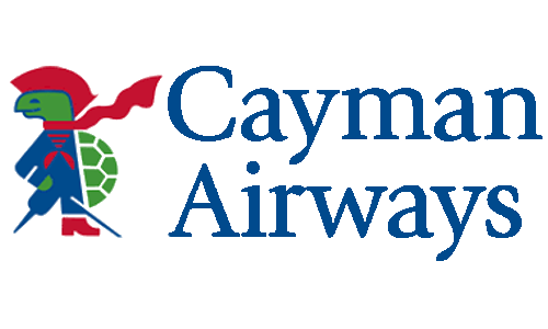 Cayman Airways