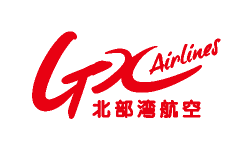 GX Airlines