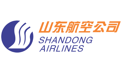 Shandong Airlines