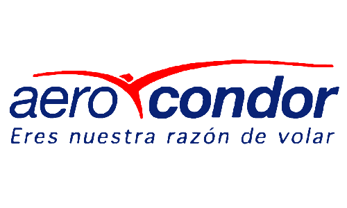 Aero Condor Peru