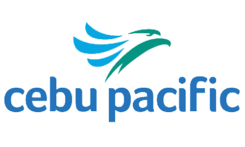 Cebu Pacific